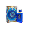 Naseem Burhan Khalta Edp