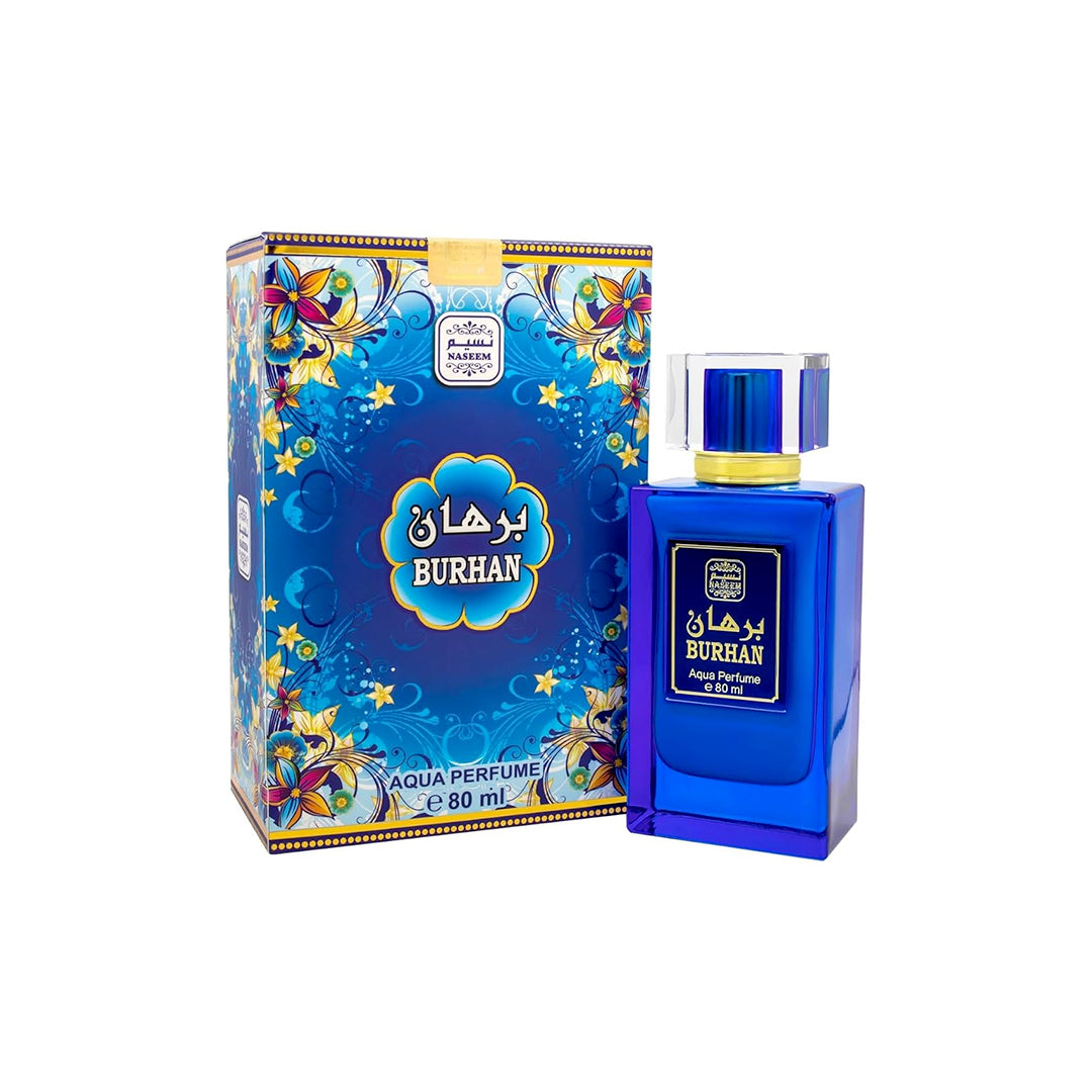 Naseem Burhan Khalta Edp