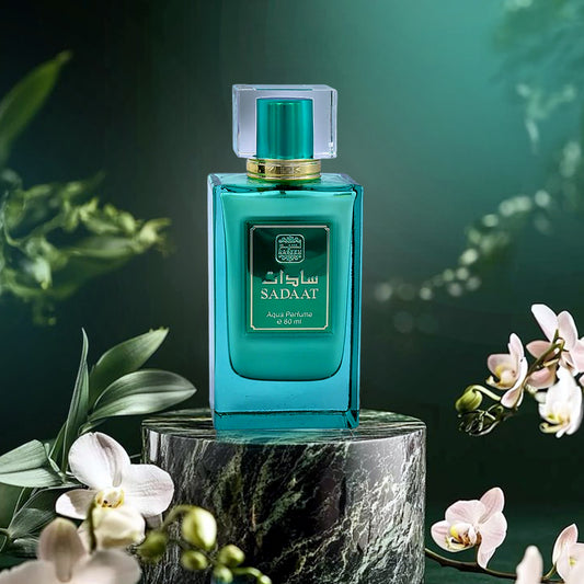 Naseem Sadaat Khalta Edp