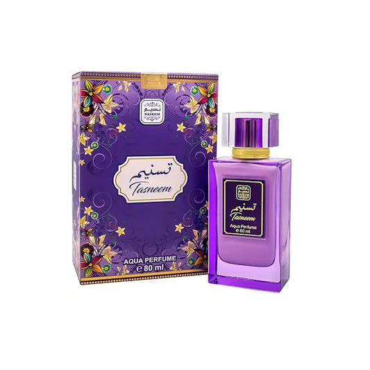 Naseem Tasneem Khalta Edp