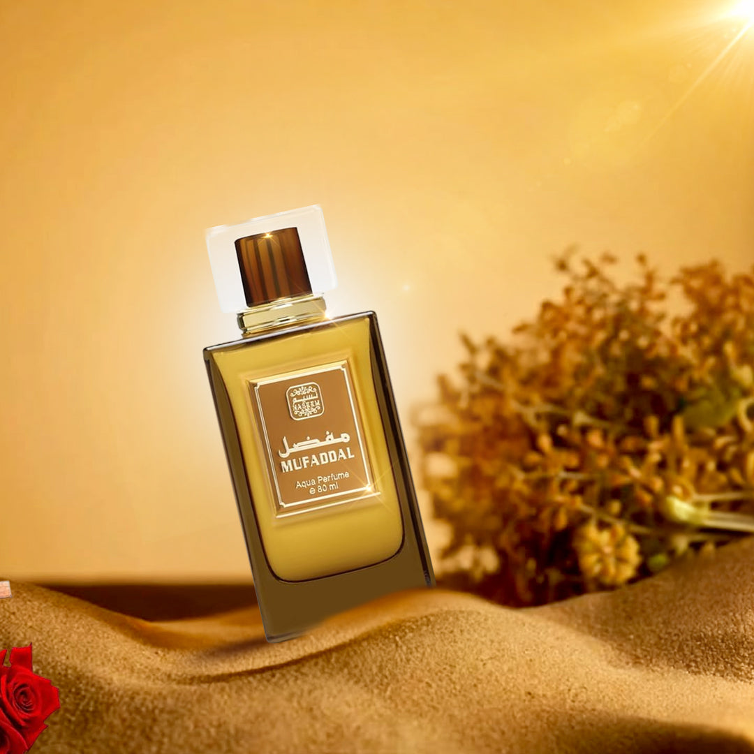 Naseem Mufaddal Khalta Edp