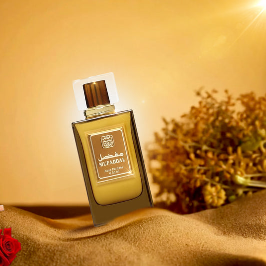 Naseem Mufaddal Khalta Edp