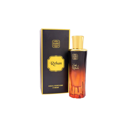 Naseem Nadeen Water Edp