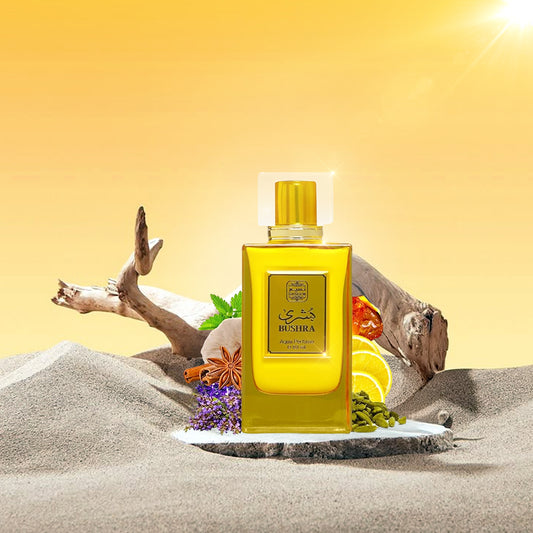 Naseem Bushra Khalta Edp