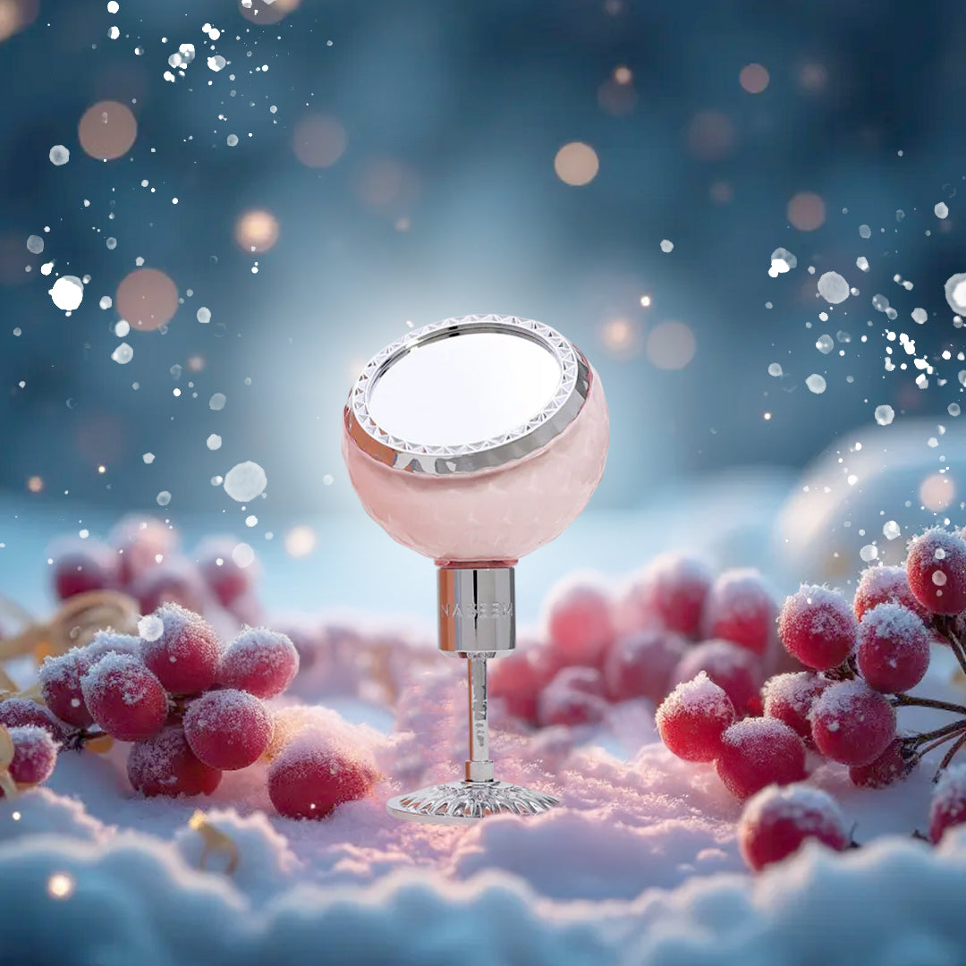 Naseem Asmira Eau De Parfum