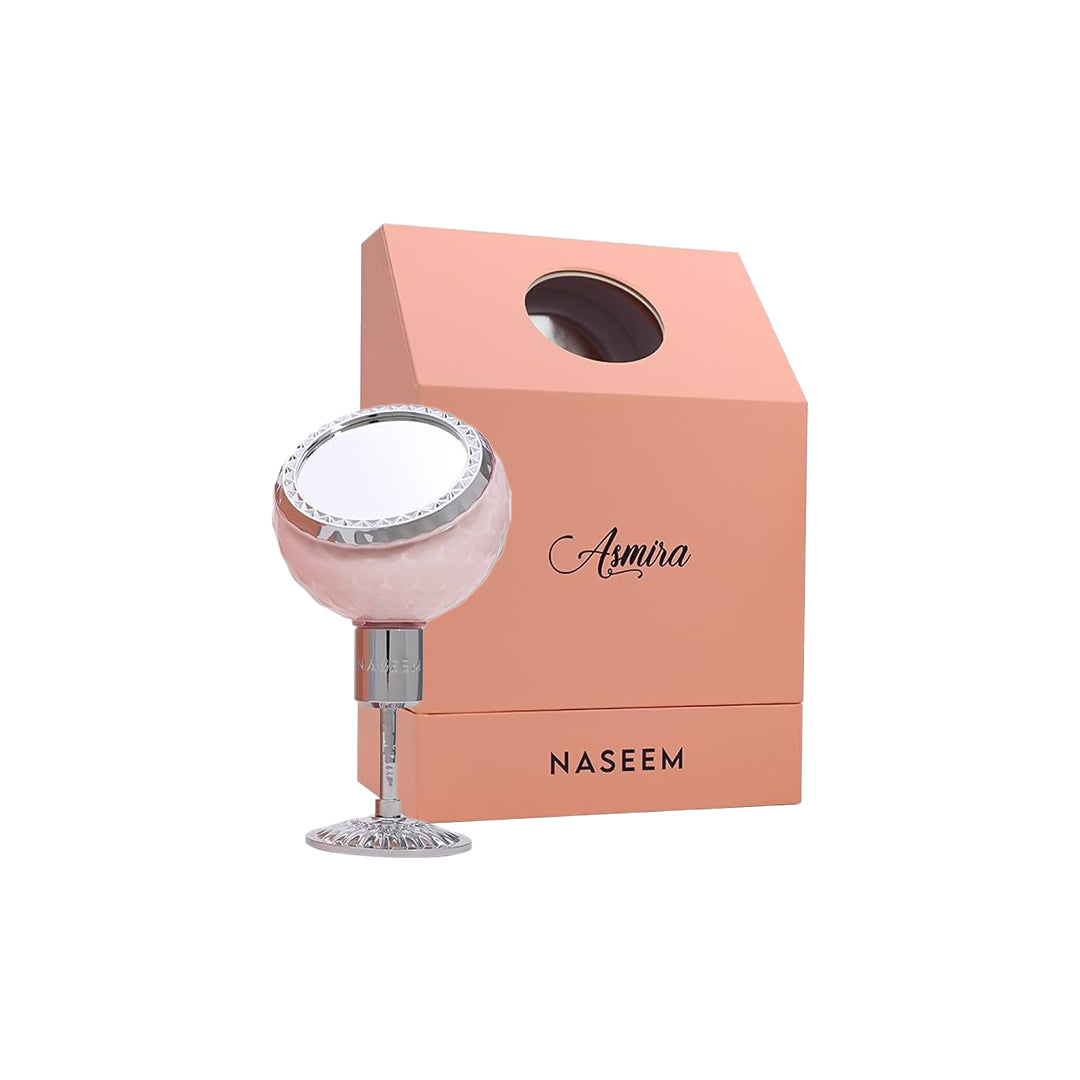 Naseem Asmira Eau De Parfum