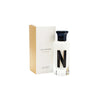 Naseem Love Me Now Aqua Edp M