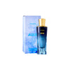 Naseem Aqua Aqua Edp U