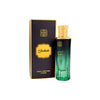 Naseem Shabab Aqua Edp U