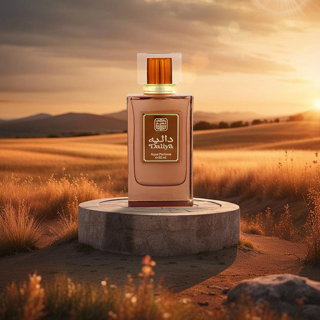 Naseem Daliya Khalta Edp