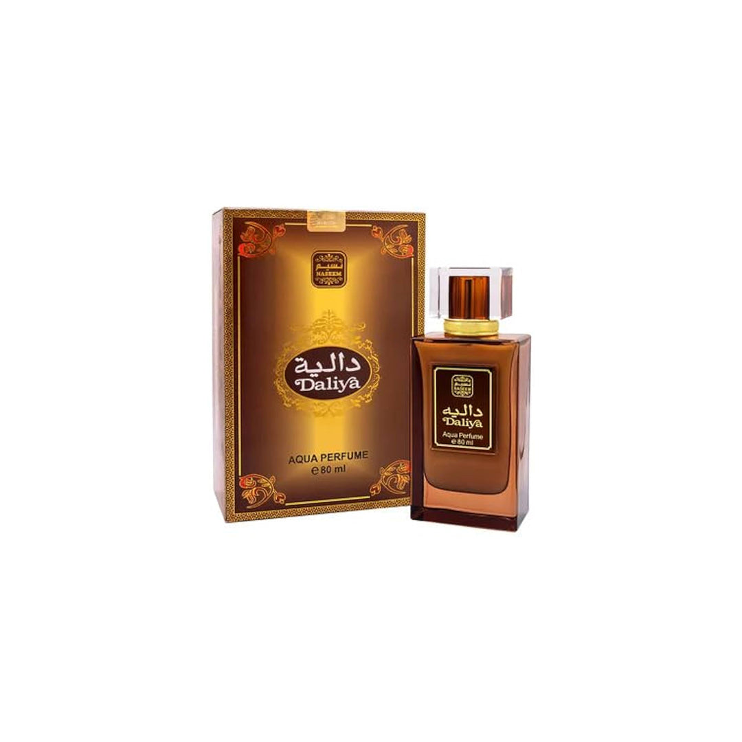 Naseem Daliya Khalta Edp