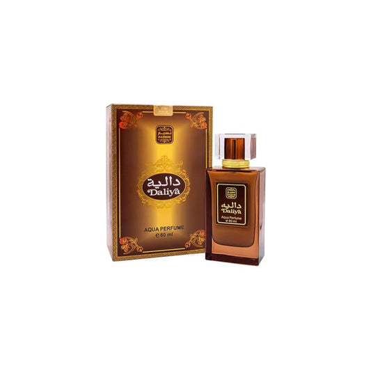 Naseem Daliya Khalta Edp