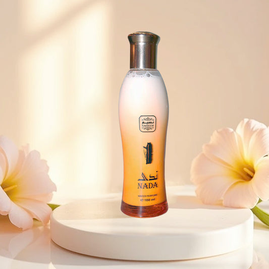Naseem Nada Khalta Eau De Parfum