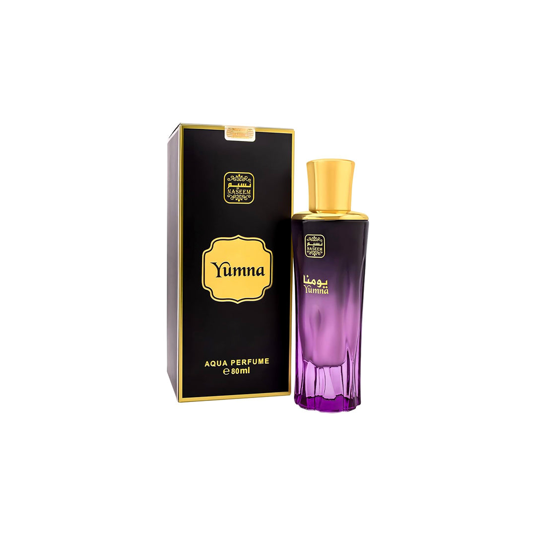 Naseem Yumna Water Edp
