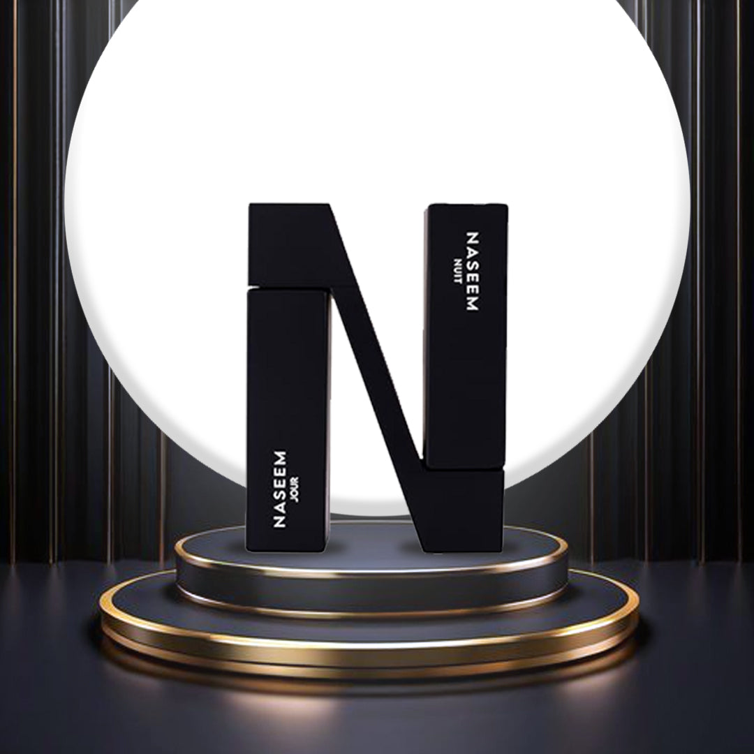 Naseem Jour & Nuit