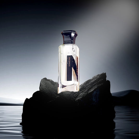 Naseem Summer 69 Aqua Edp