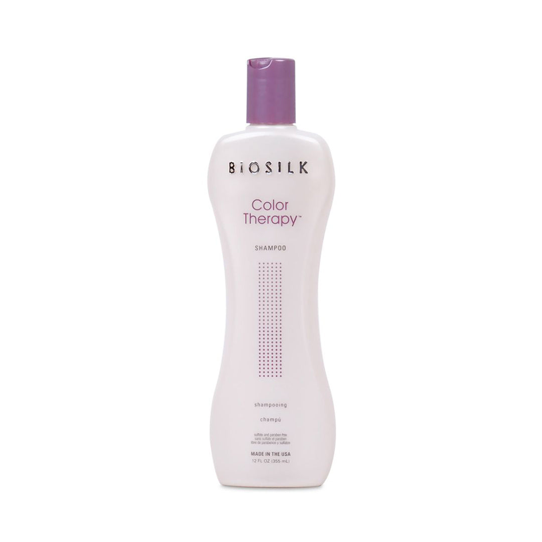 Biosilk