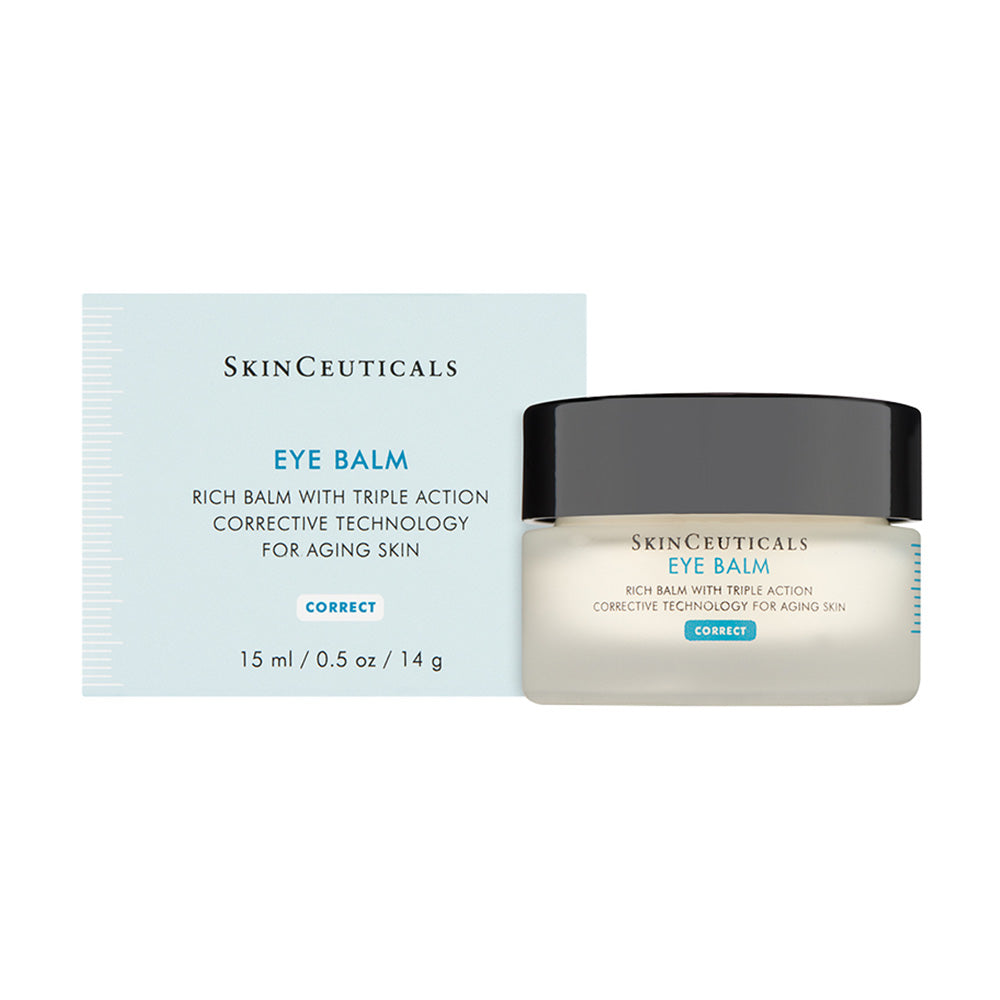 Skinceuticals