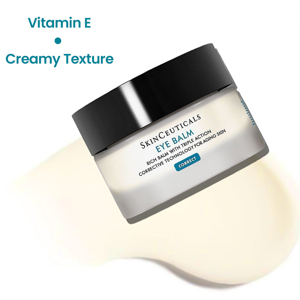 Skinceuticals Eye Balm