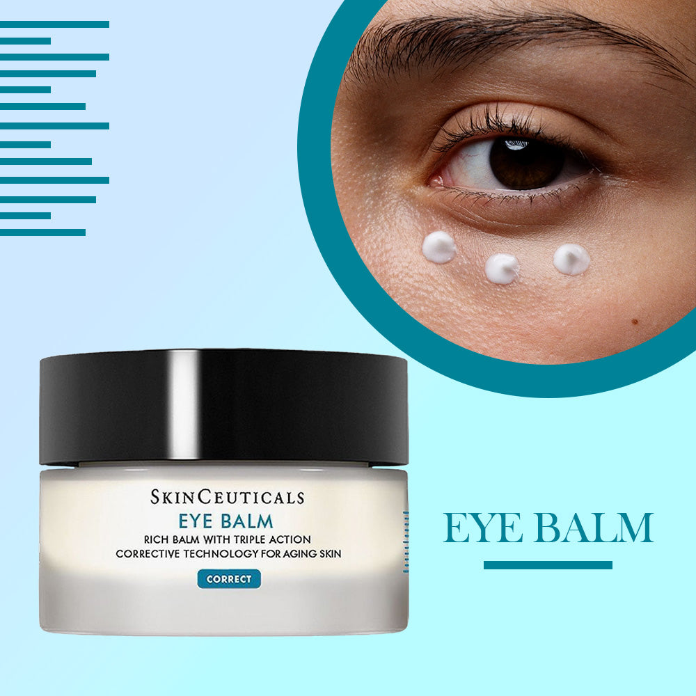 Skinceuticals Eye Balm