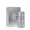 Elemis Ultra Smart Pro-Collagen Complex 12 Serum