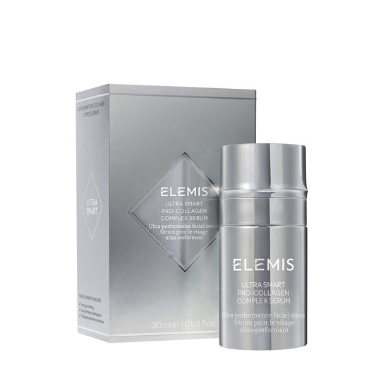 Elemis Ultra Smart Pro-Collagen Complex 12 Serum