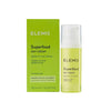 Elemis Superfood Day Cream 50 ml (For all Skin Types)