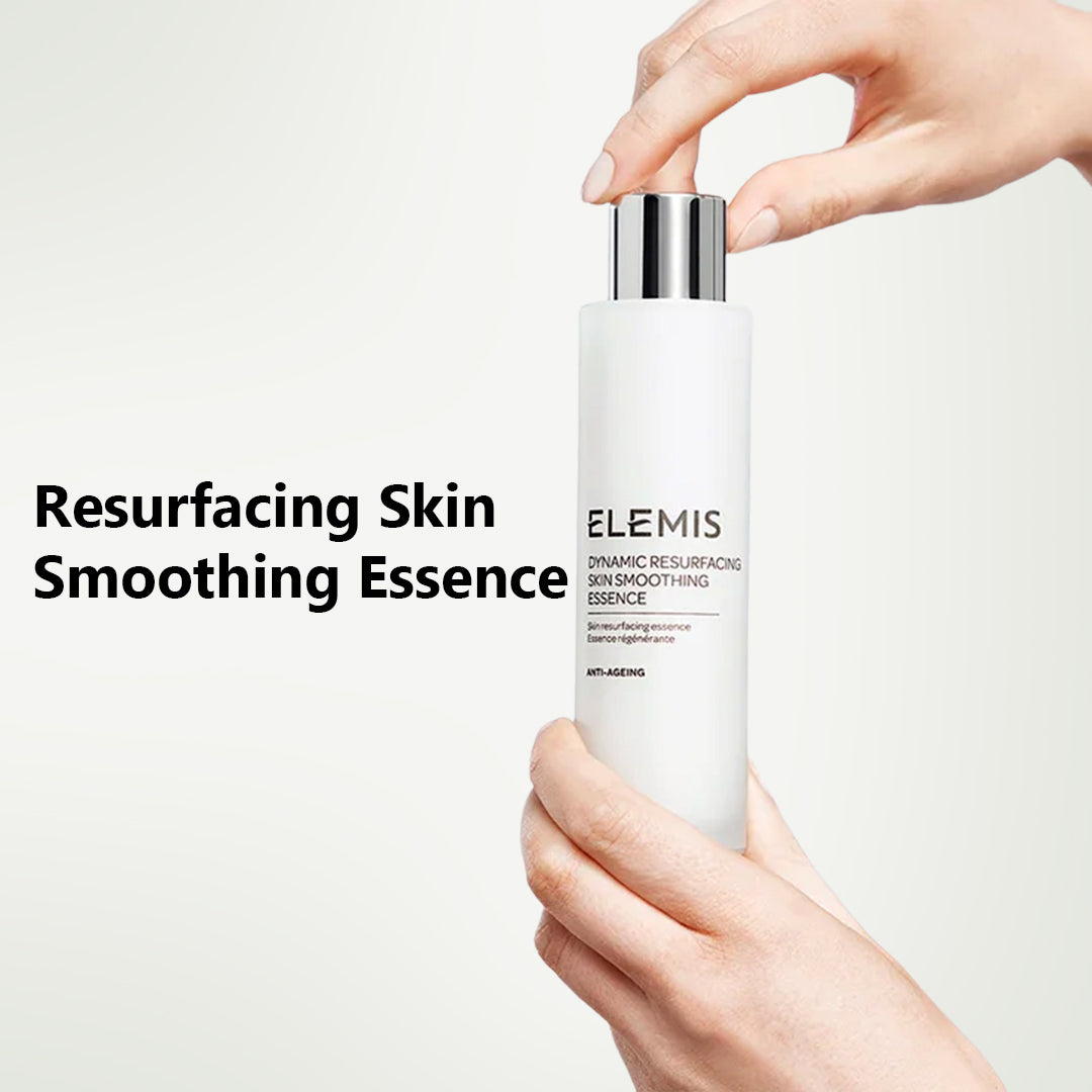 Elemis Dynamic Resurfacing