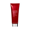 Elemis Exotics Frangipani Monoi Body Cream