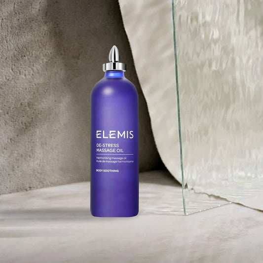 Elemis De-Stress