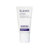 Elemis Superfood Day Professional Cream