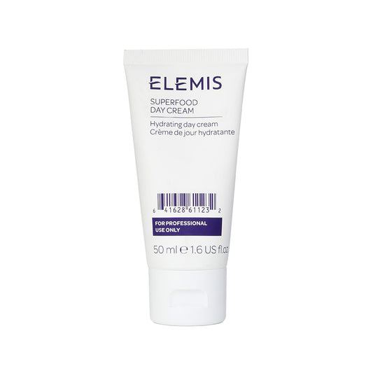 Elemis Superfood Day Professional Cream