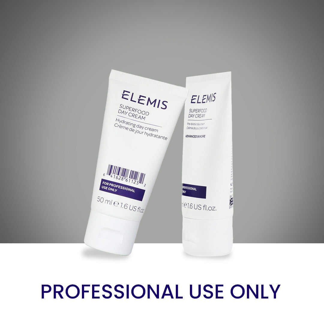 Elemis Superfood Day Professional Cream