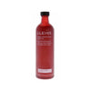 Elemis Frangipani Monoi Body Oil