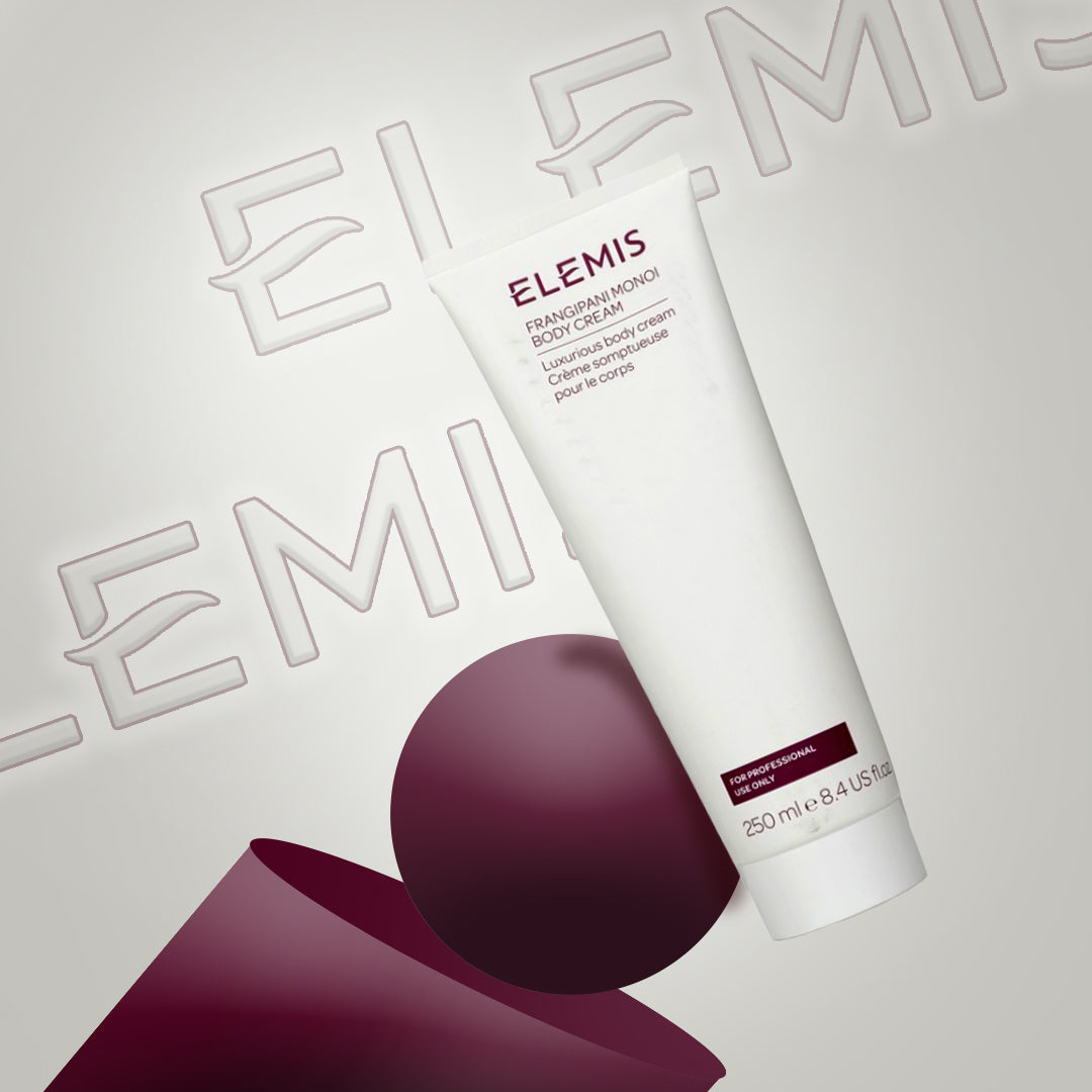 Elemis