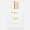 Bella Vita Luxury Parfum