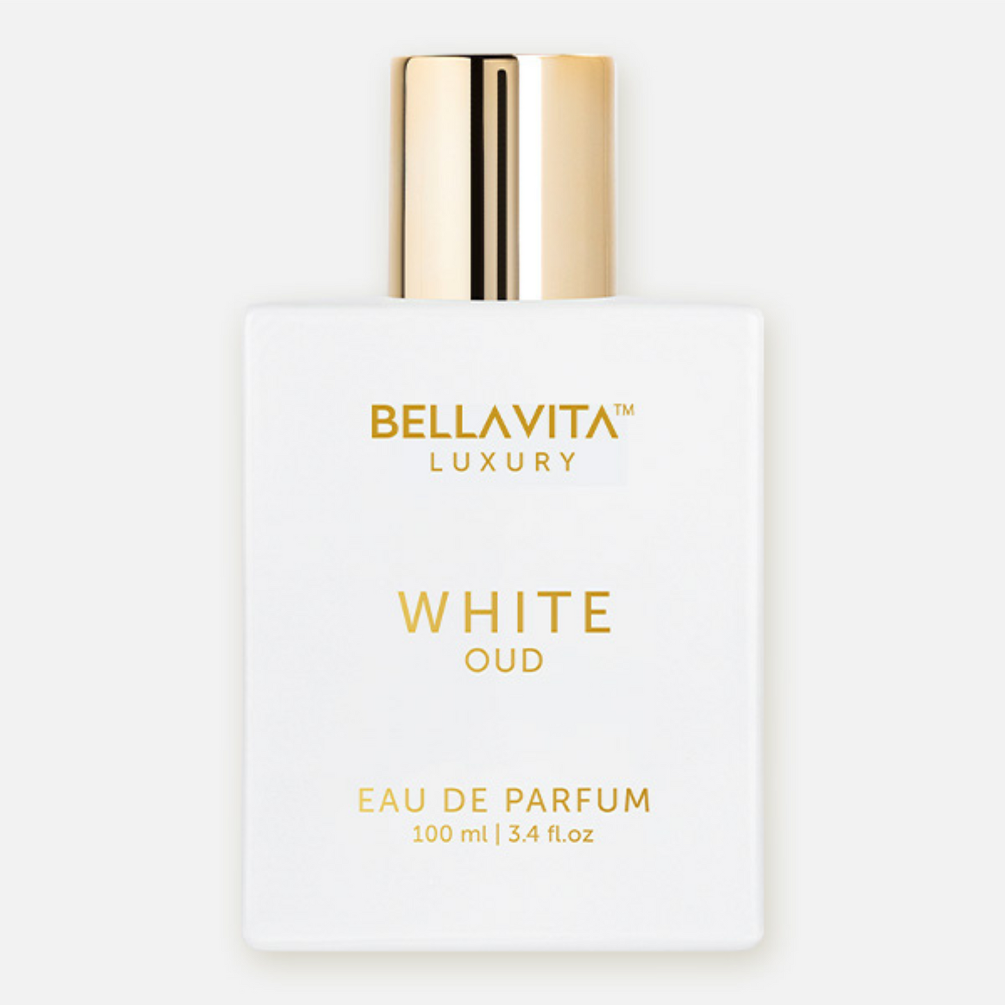 Bella Vita Luxury Parfum