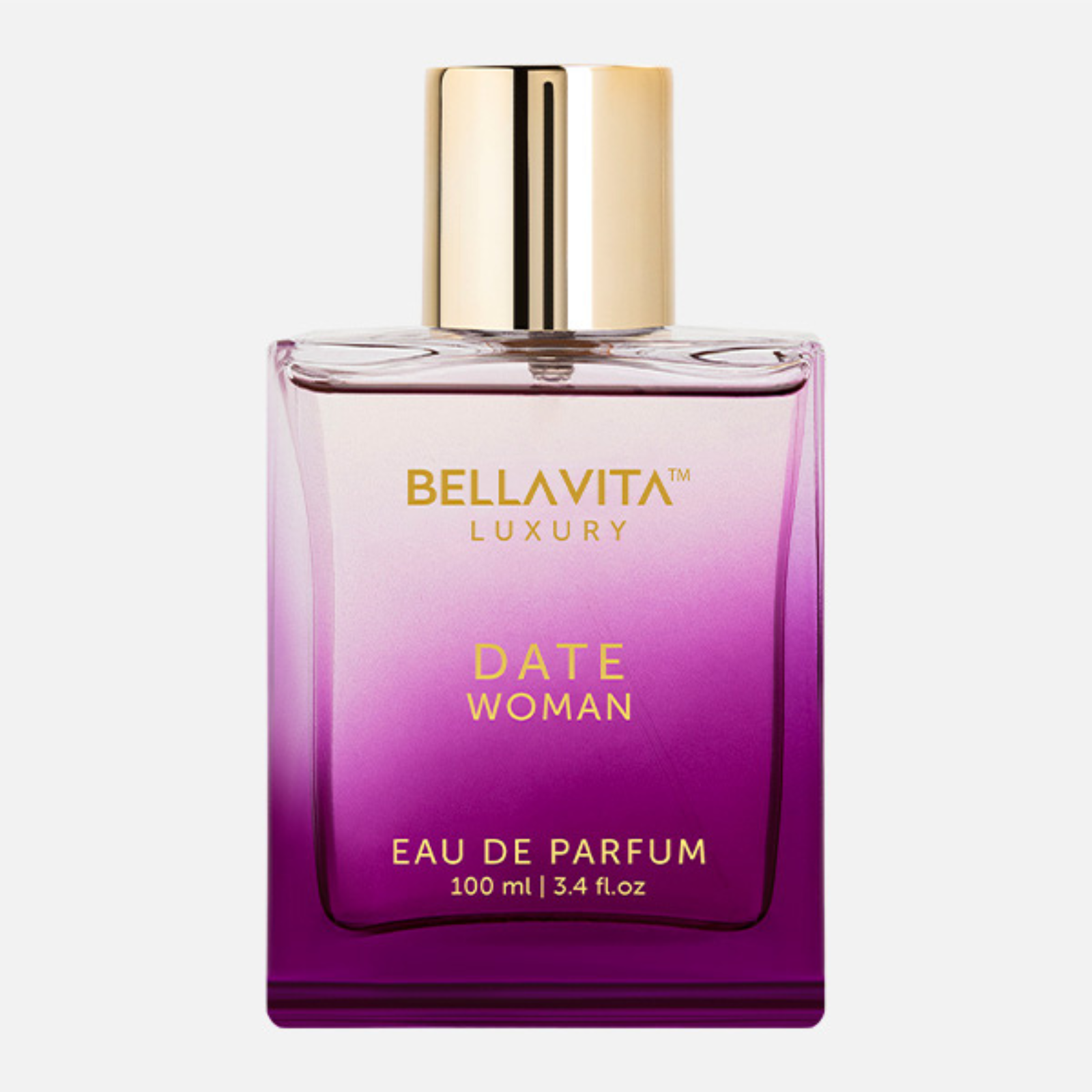 Bella Vita