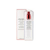 Shiseido Treatment Softener Enriched For Normal, Dry / Very Dry Skin