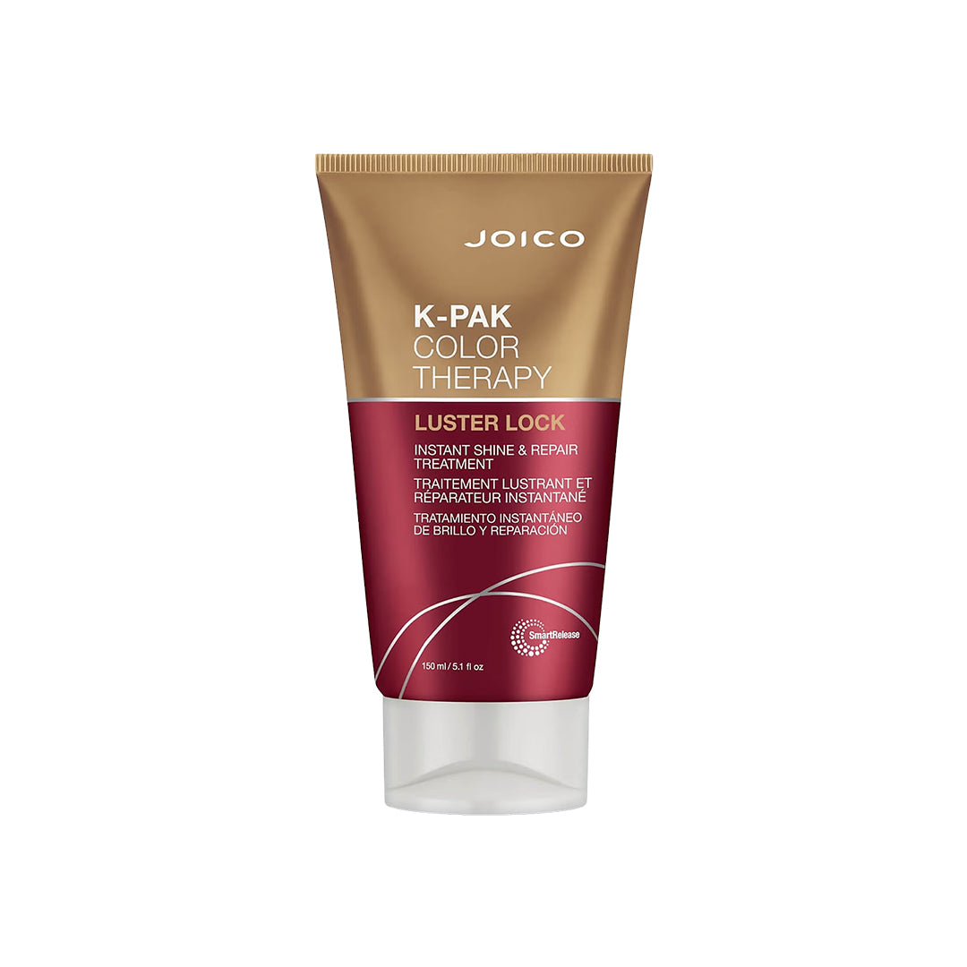 JOICO