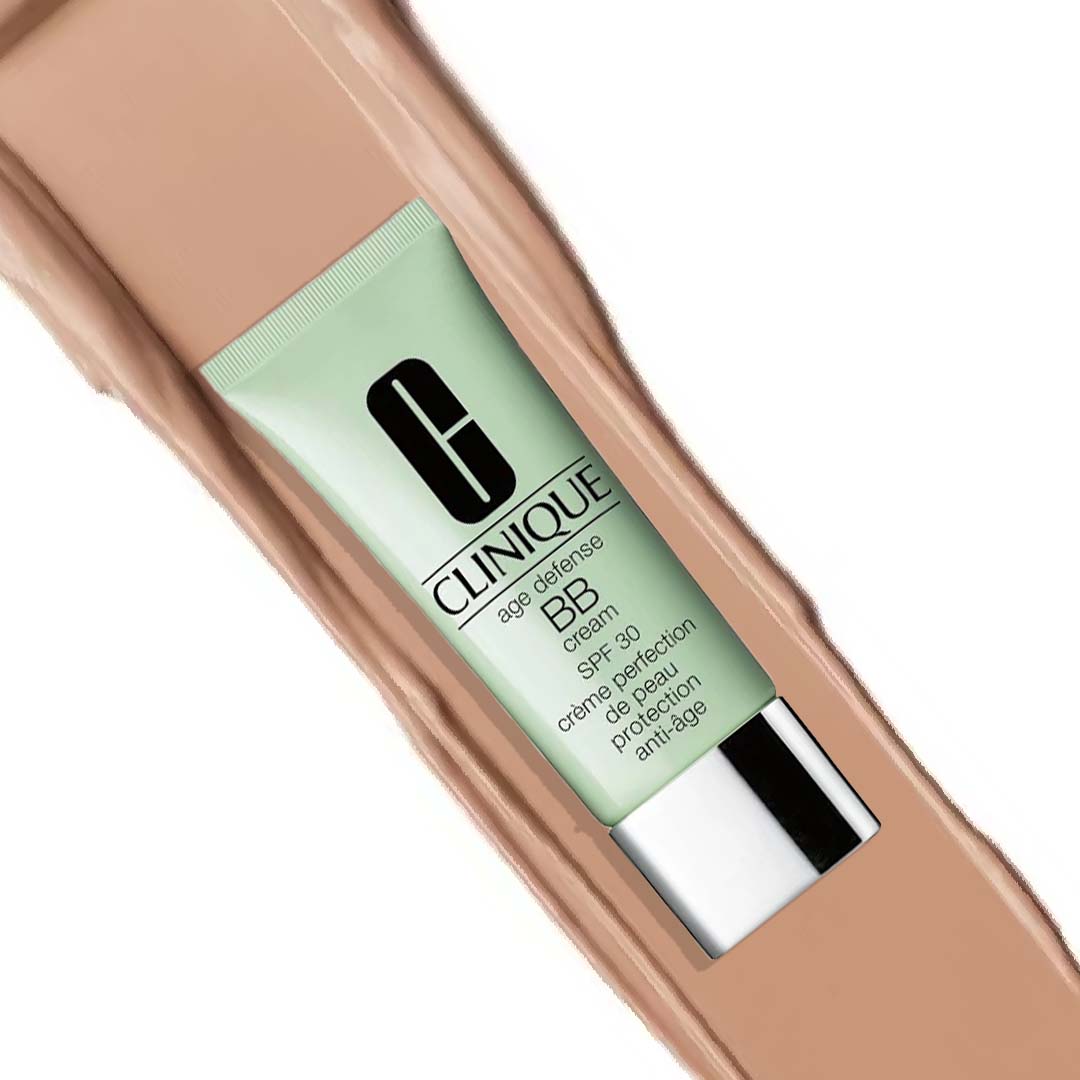 Clinique Age Defense Bb Cream Spf 30