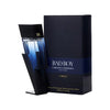 Carolina Herrera Bad Boy Cobalt Edp Man