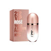 Carolina Herrera 212 VIP Rose Eau De Parfum For Women
