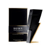 Carolina Herrera Bad Boy Edt Man