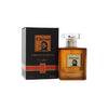 Paris Corner Charuto Tobacco Vanille Edp U