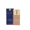 Estee Lauder Double Wear Sheer Long Makeup SPF 20 2C3 Fresco