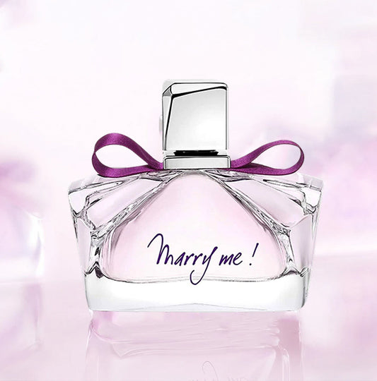 Lanvin Marry Me Eau De Parfum