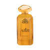 Bellavita Luxury-Uae Azizi French Oriental Edp U