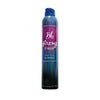 Bumble And Bumble Strong Finish Hairspray