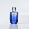 Bellavita Luxury-Uae Séducteur Pour Homme French Edp M